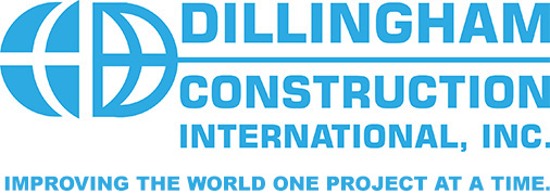 Dillingham Construction International, Inc.