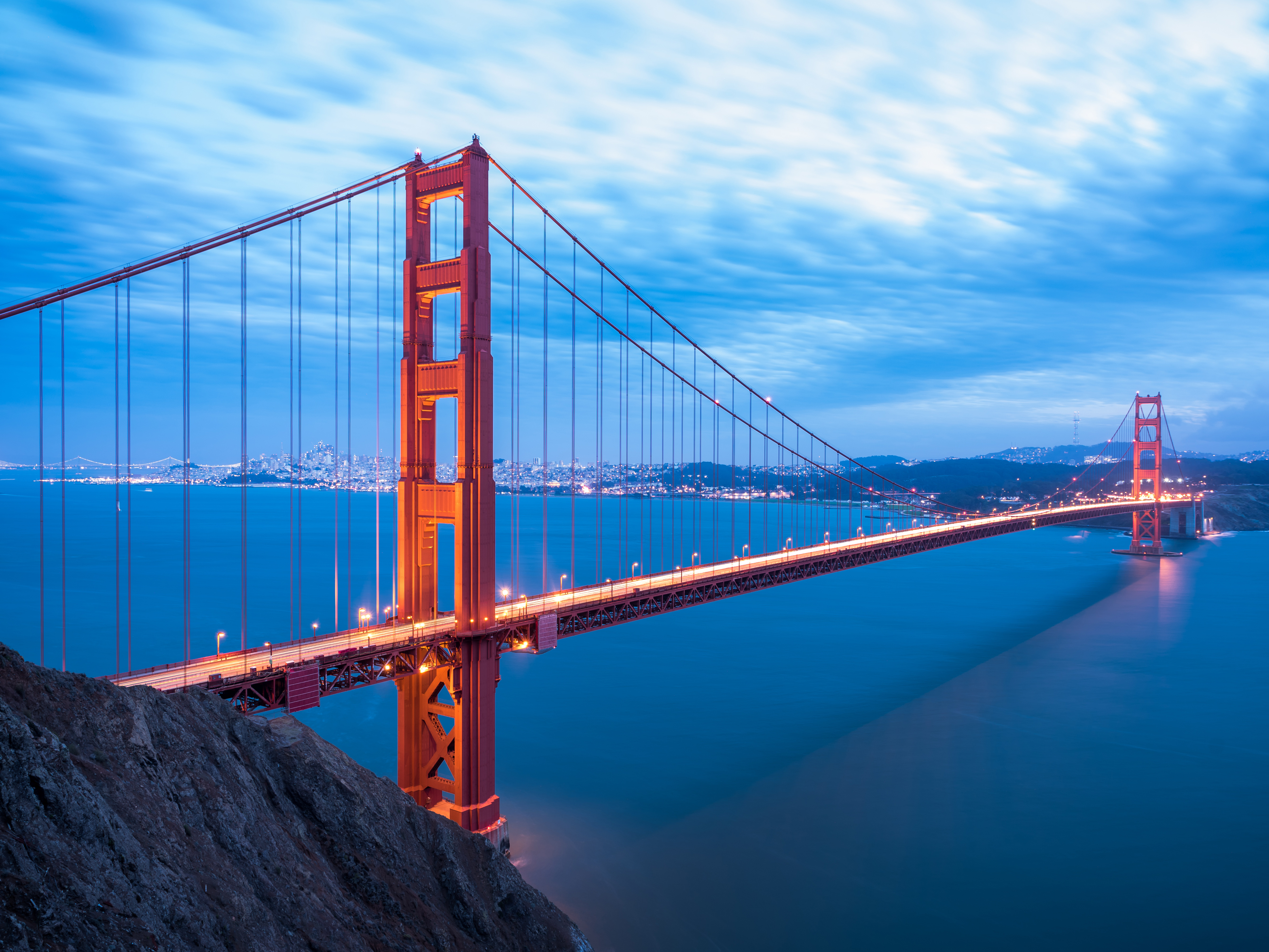 Golden Gate Bridge Seismic Retrofit And Deck Replacement Dillingham Construction International Inc Dillingham Construction International Inc Golden Gate Bridge Seismic Retrofit And Deck Replacement Dillingham Construction International Inc Dillingham Construction International Inc